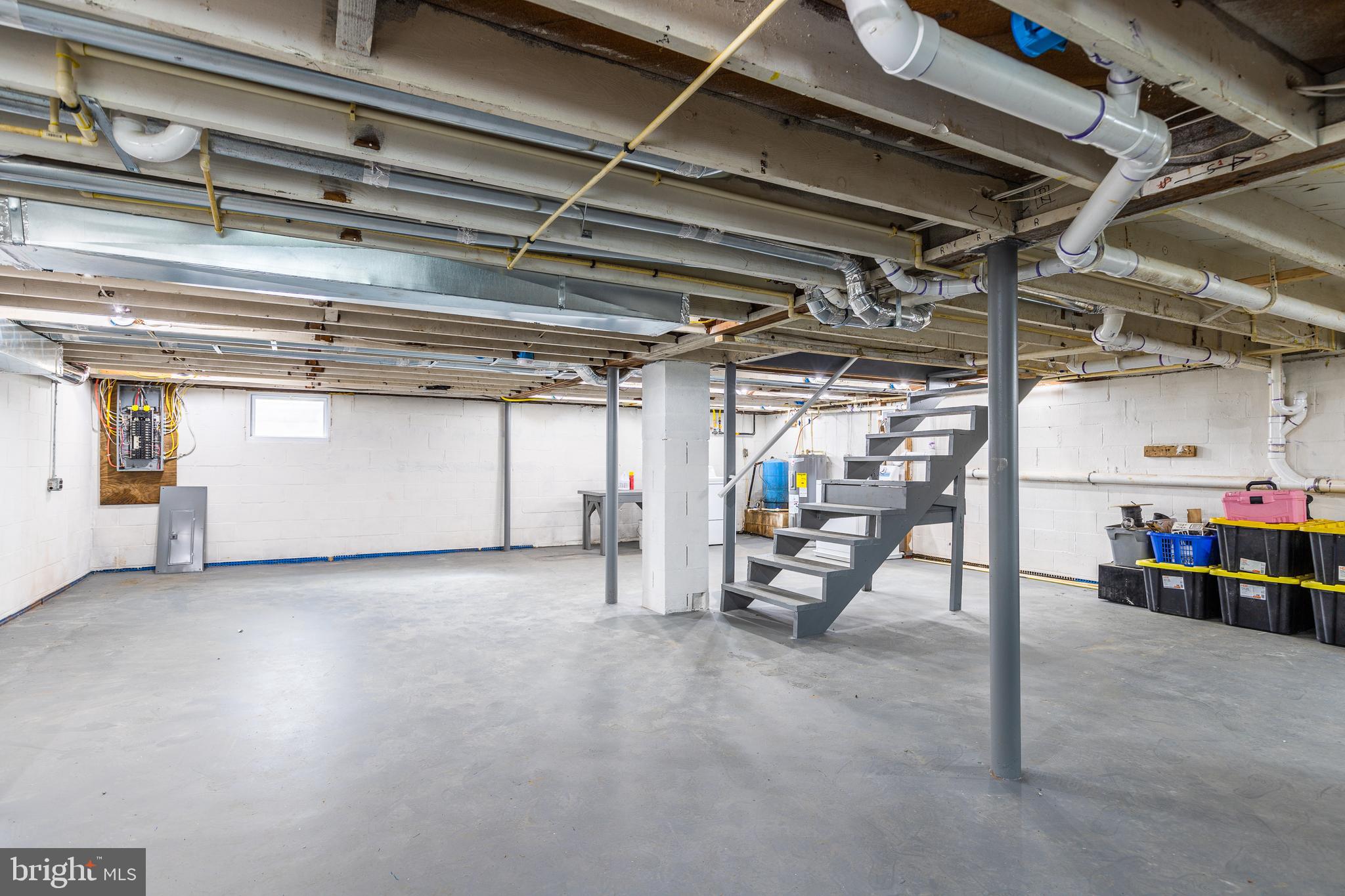 ABINGDON ESTATES - Residential