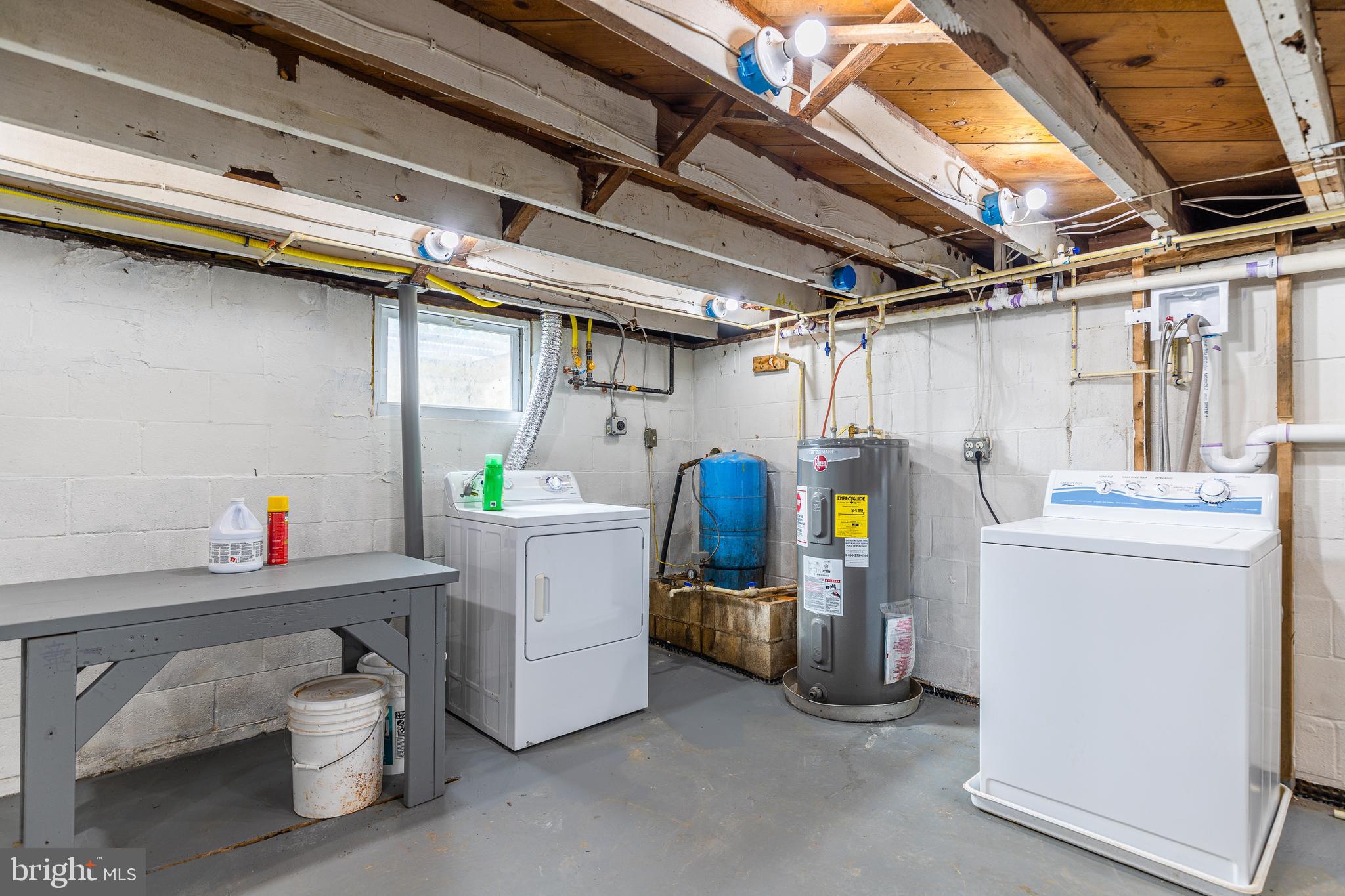 ABINGDON ESTATES - Residential