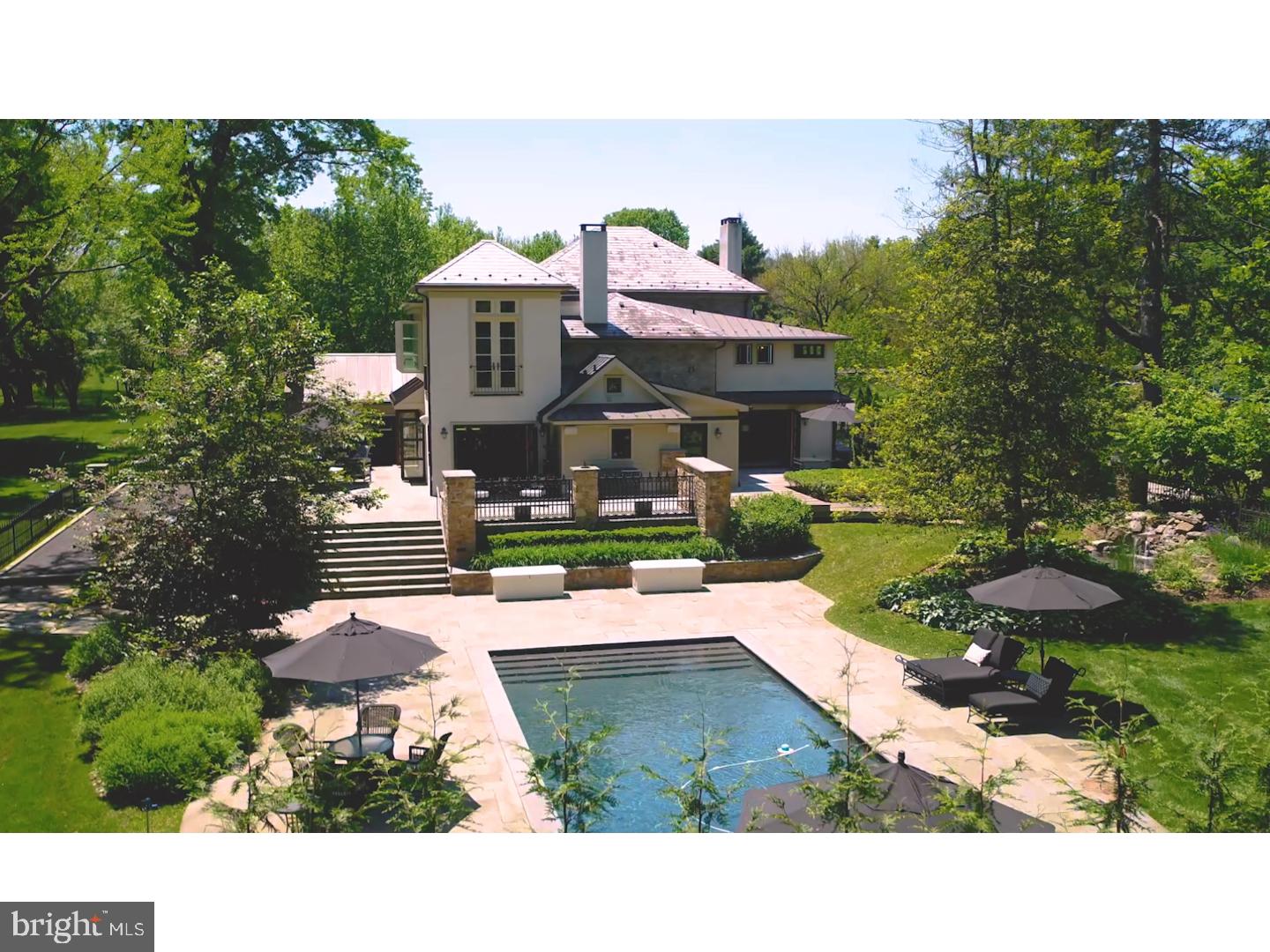 000 - Residential