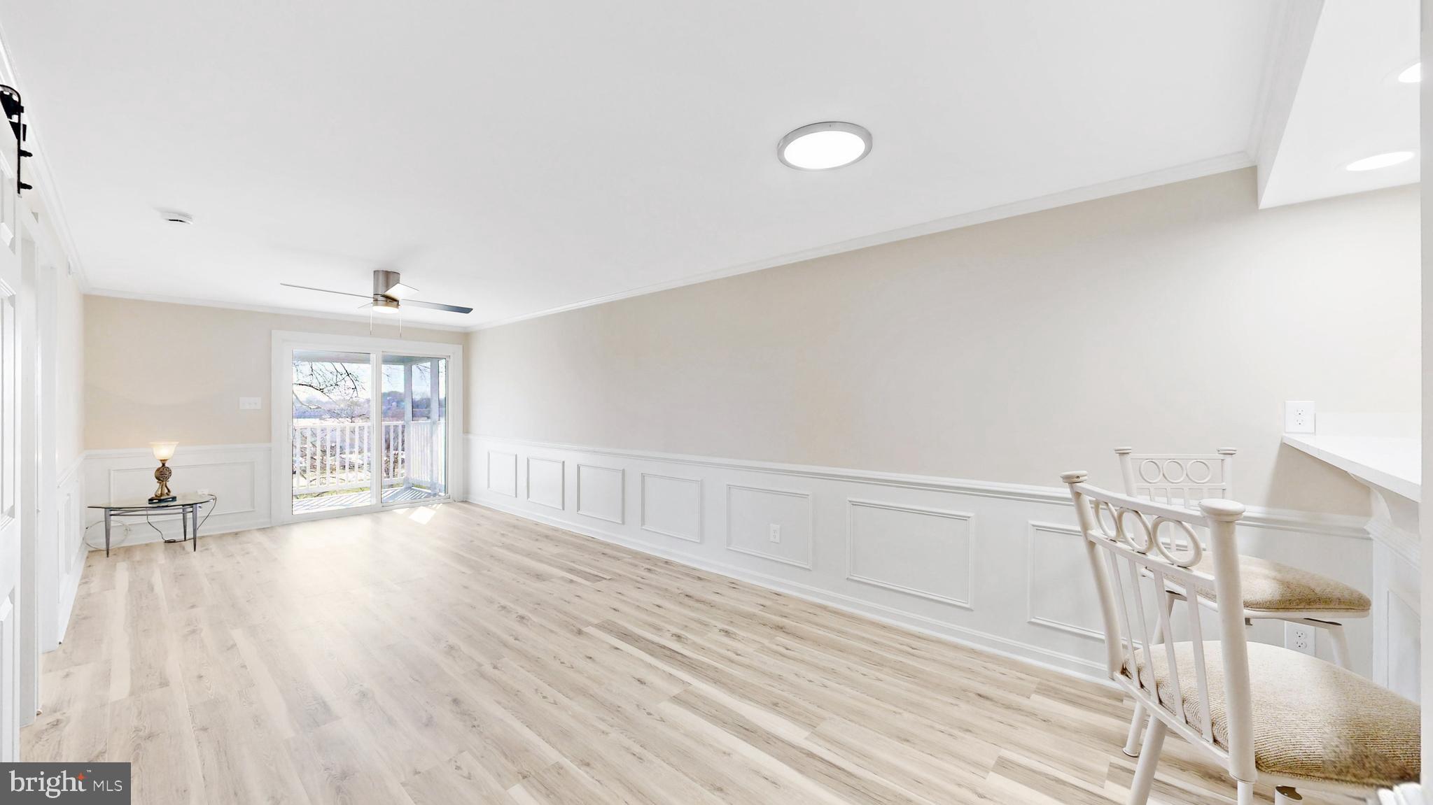 36011 CONDO DRIVE 301