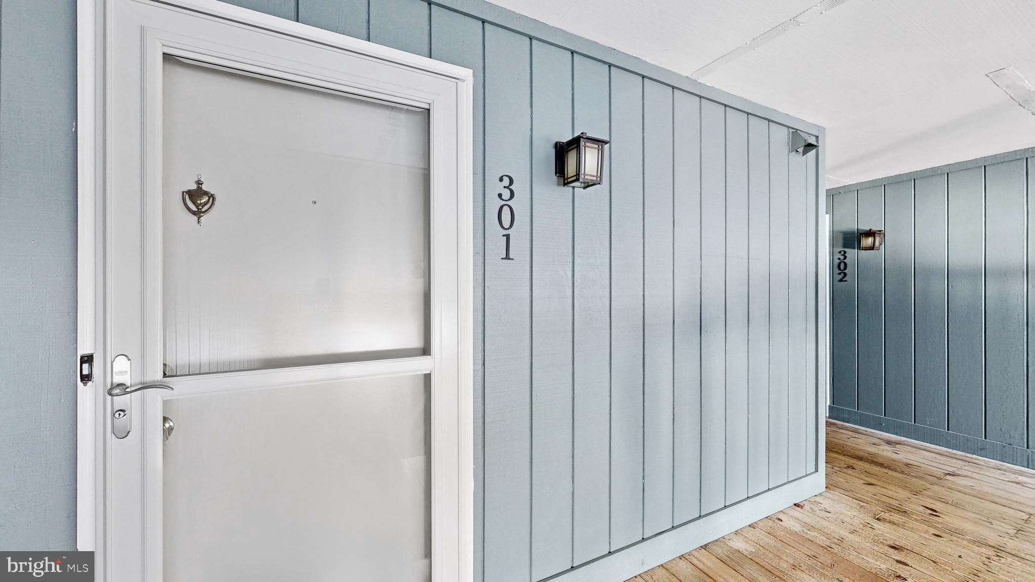 BEACHAVEN - Residential