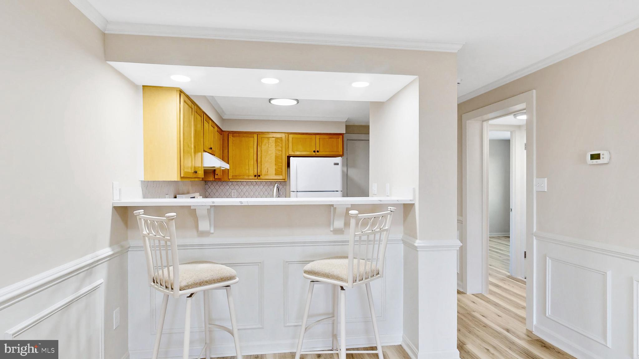 BEACHAVEN - Residential