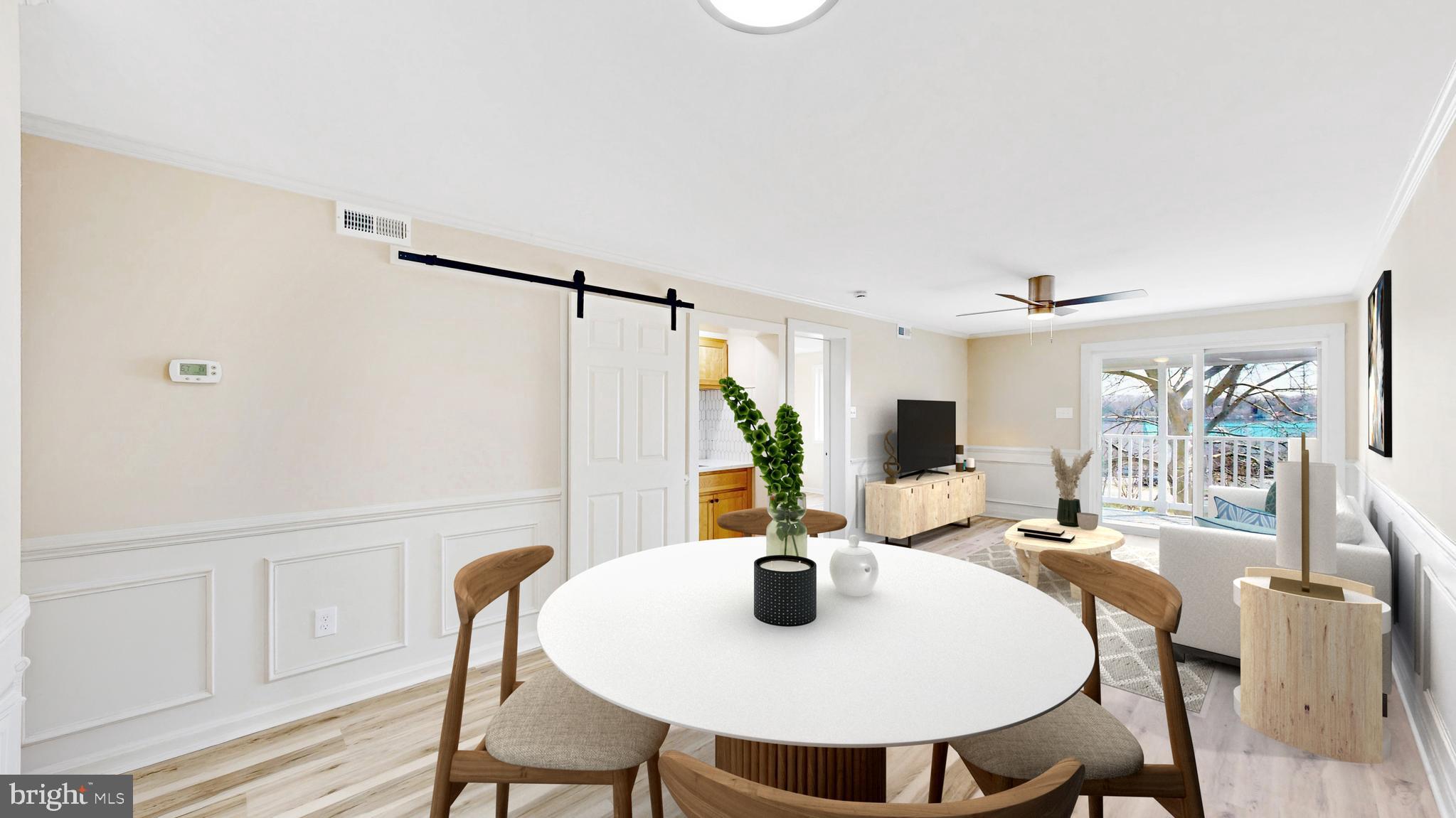 36011 CONDO DRIVE 301