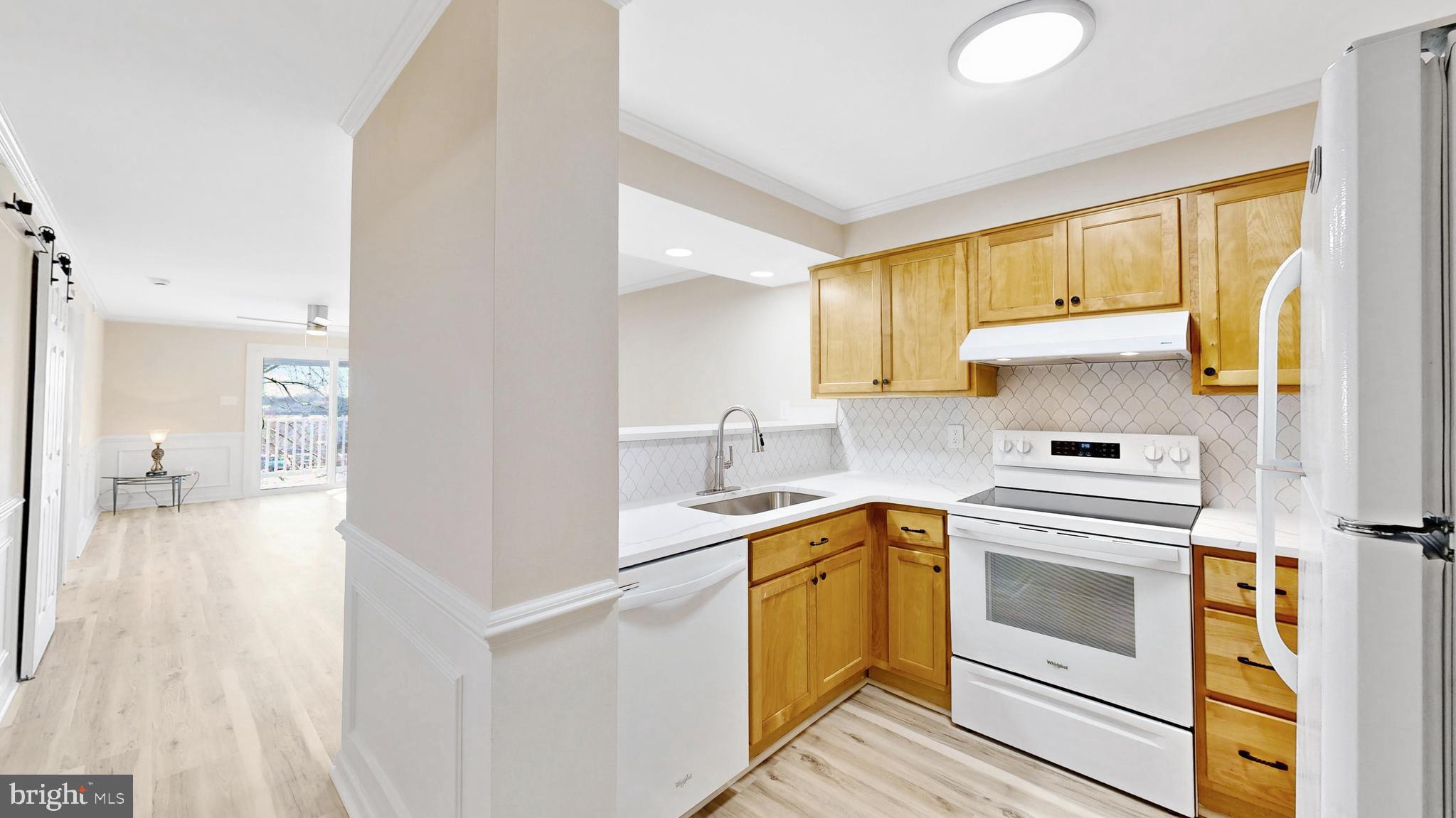 BEACHAVEN - Residential