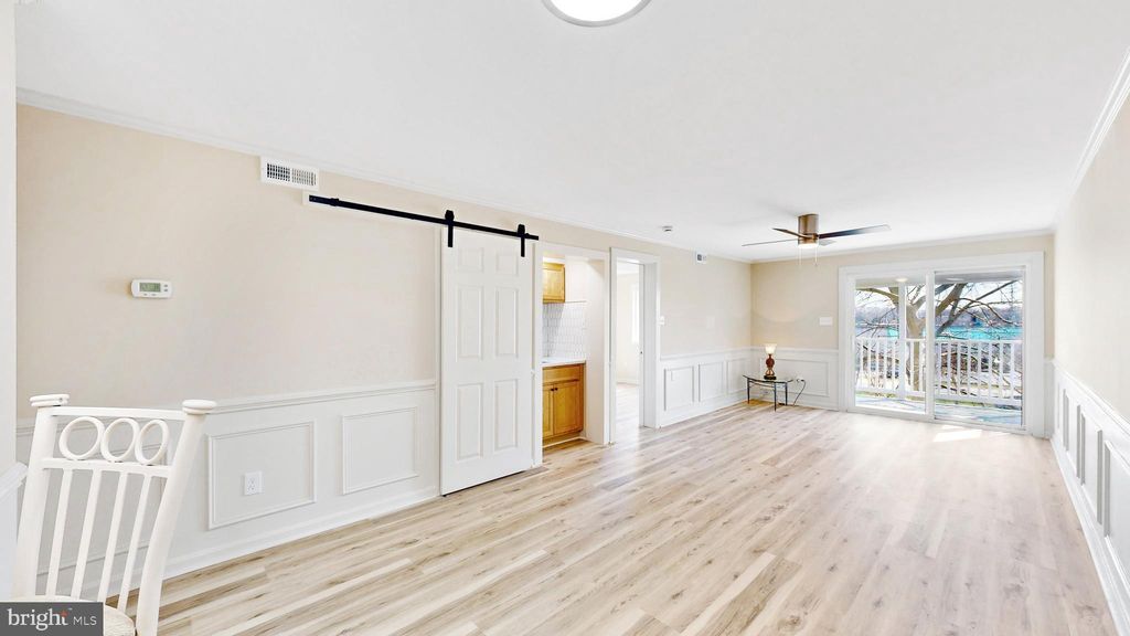 Photo of 36011 Condo Drive #301, REHOBOTH BEACH, DE 19971 (MLS # DESU2108094)