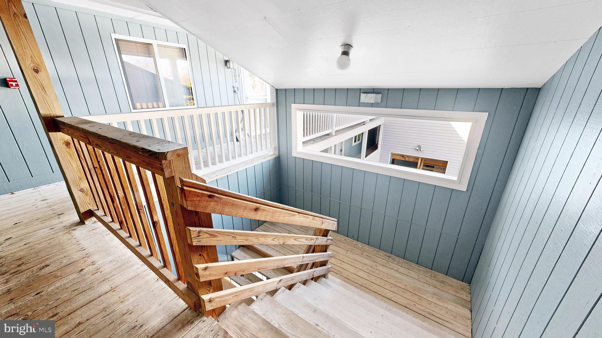 BEACHAVEN - Residential