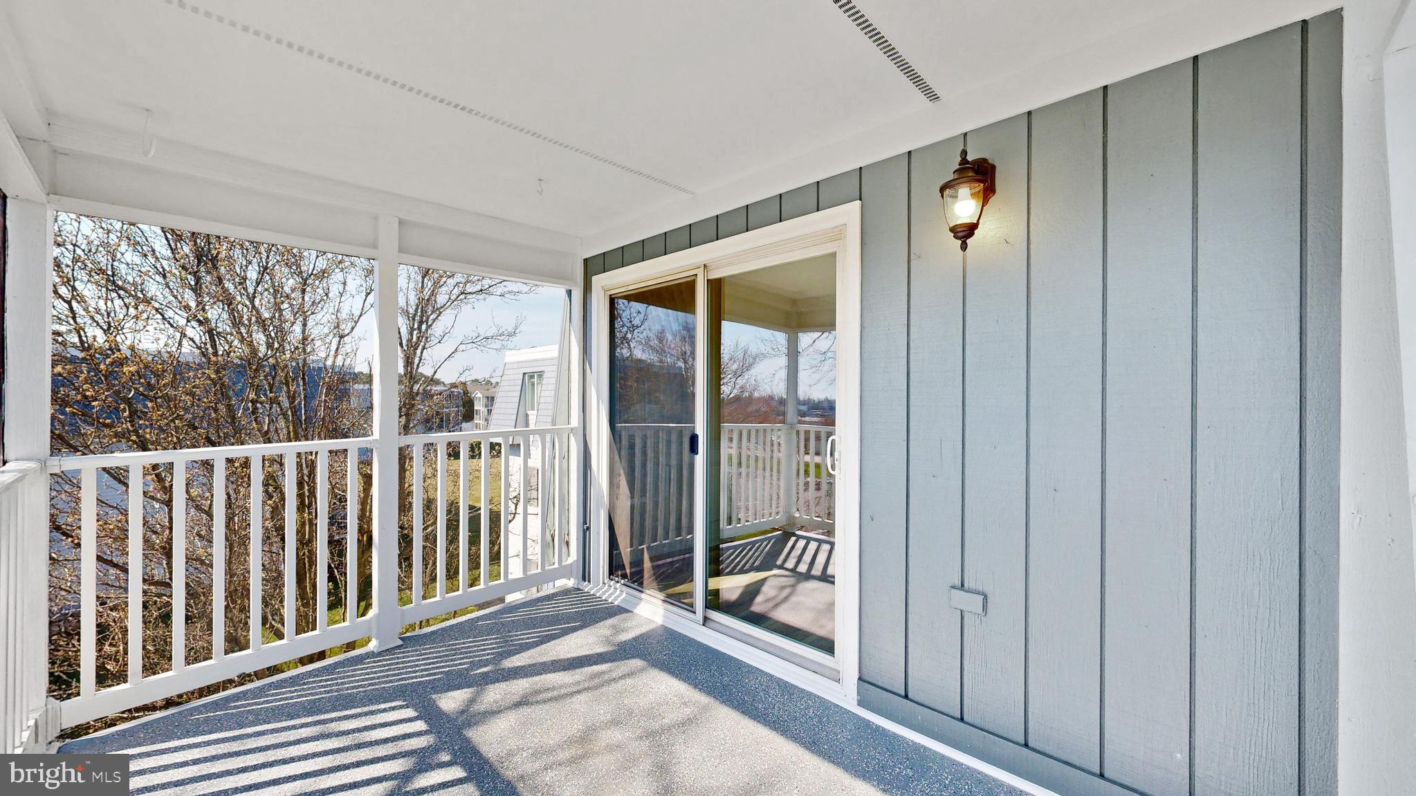 BEACHAVEN - Residential