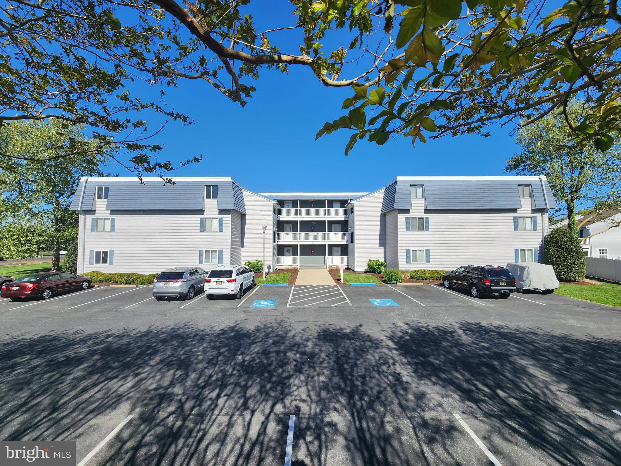 BEACHAVEN - Residential