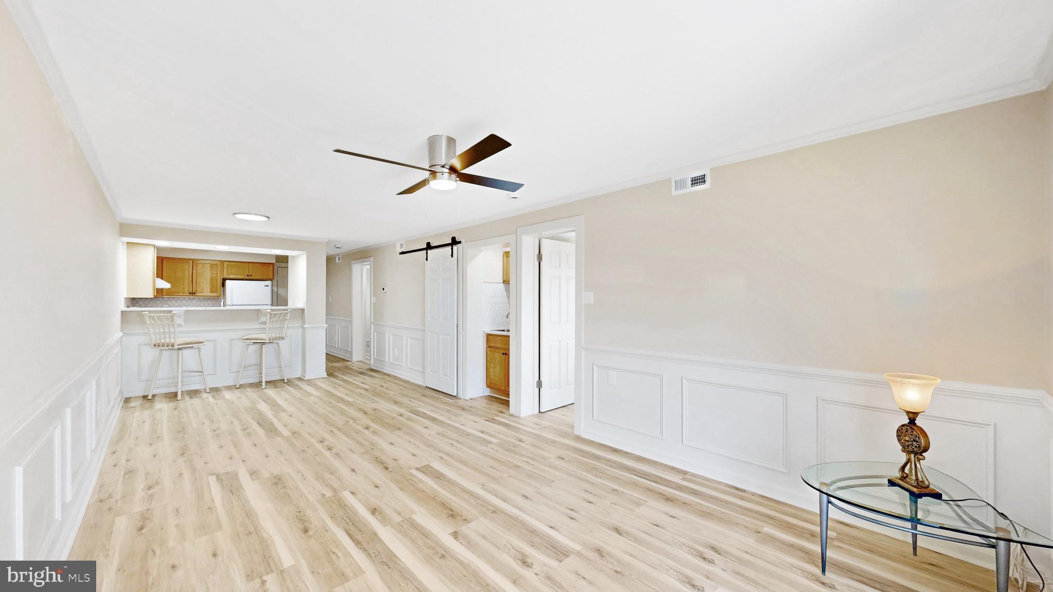 36011 CONDO DRIVE 301