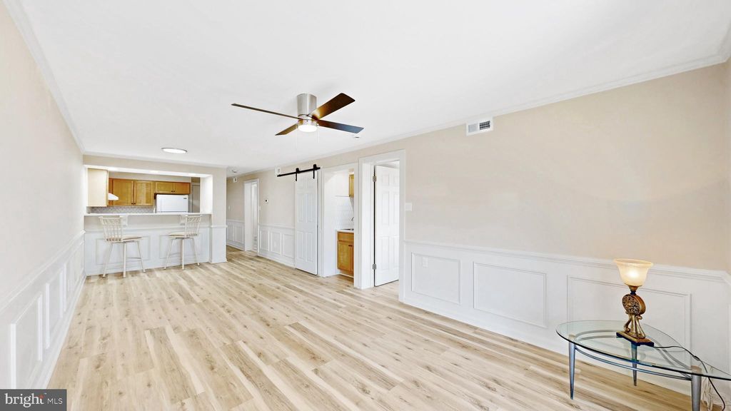 Photo of 36011 Condo Drive #301, REHOBOTH BEACH, DE 19971 (MLS # DESU2108094)