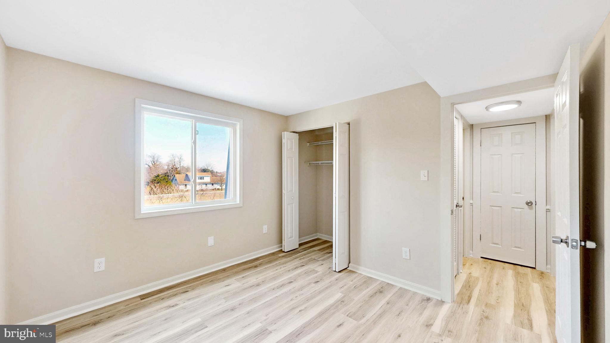 BEACHAVEN - Residential