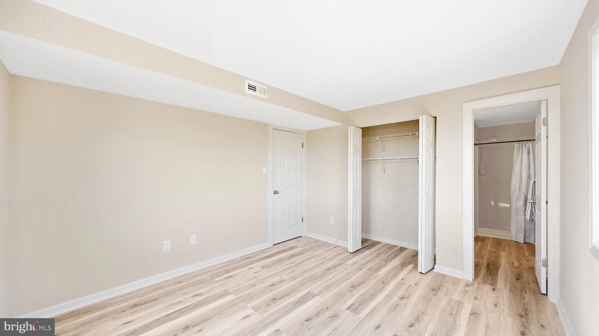 BEACHAVEN - Residential