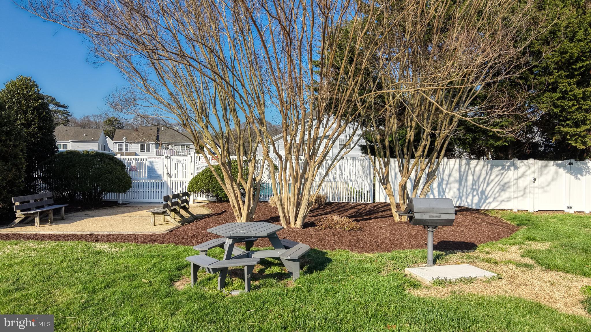 BEACHAVEN - Residential