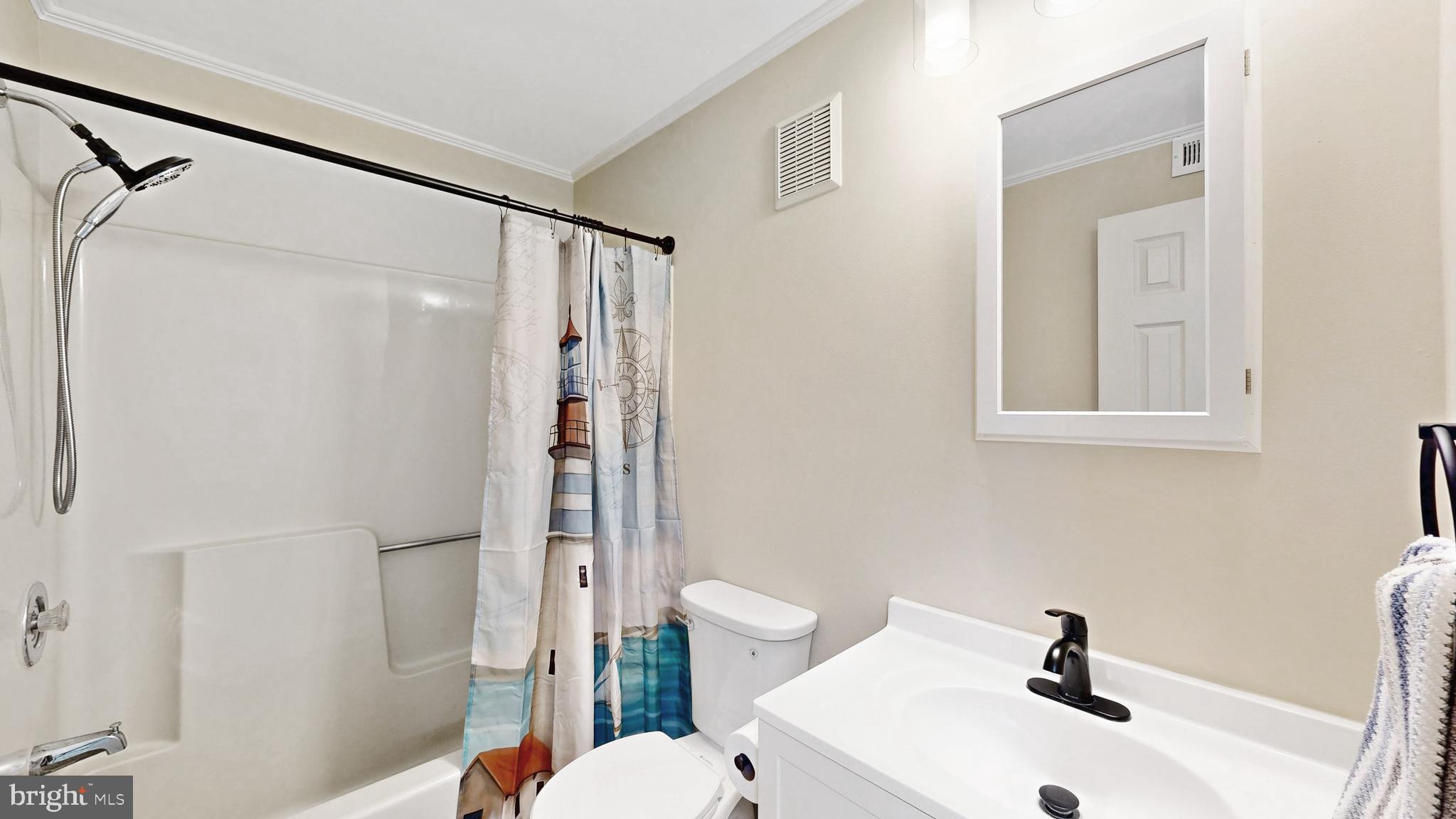 BEACHAVEN - Residential