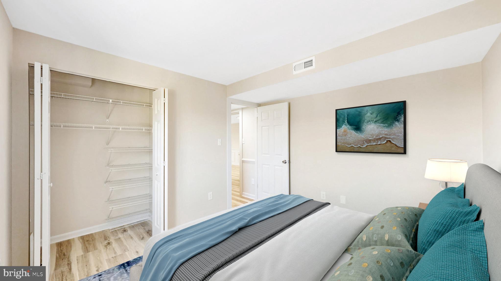 BEACHAVEN - Residential