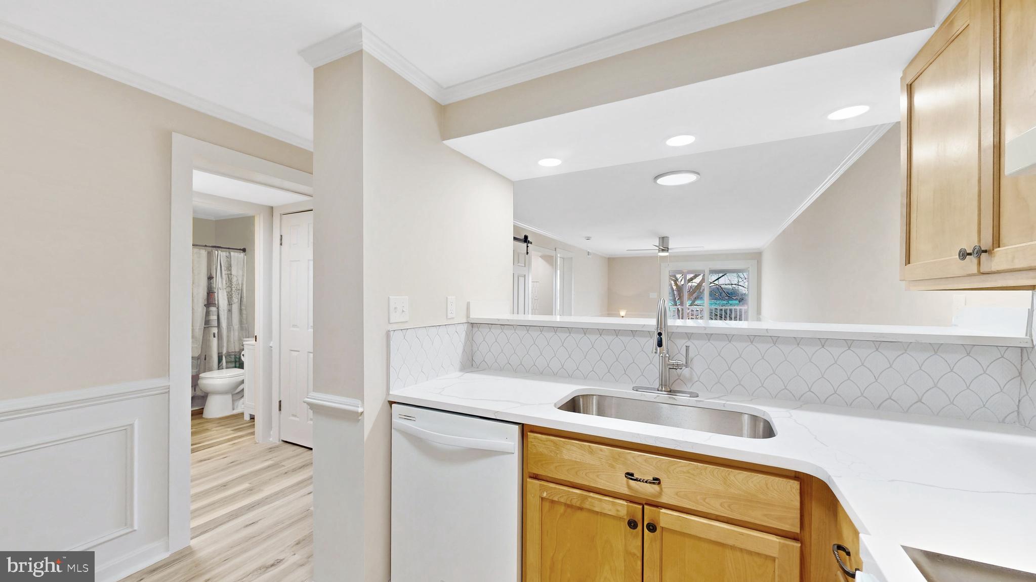 BEACHAVEN - Residential