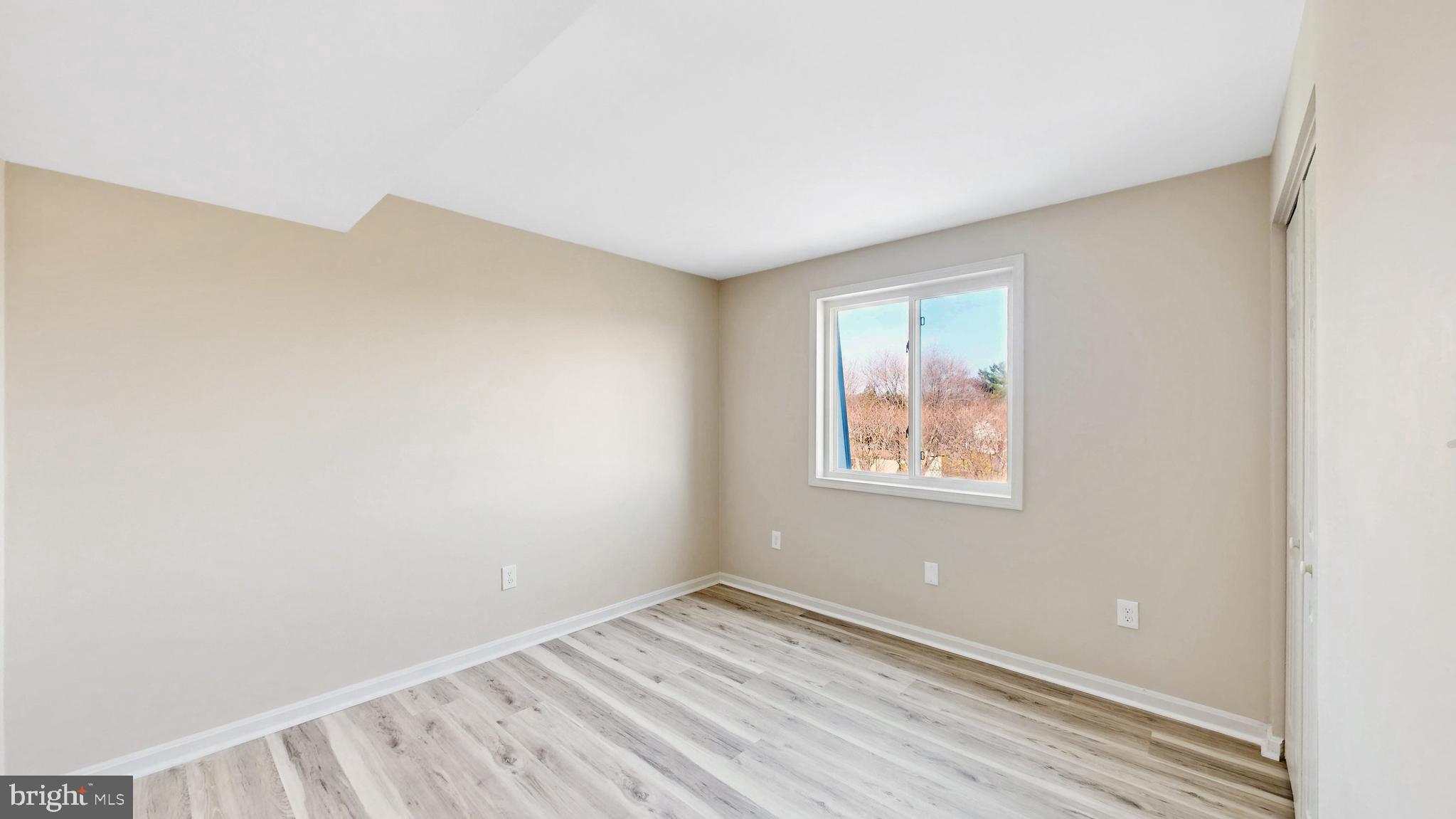 BEACHAVEN - Residential