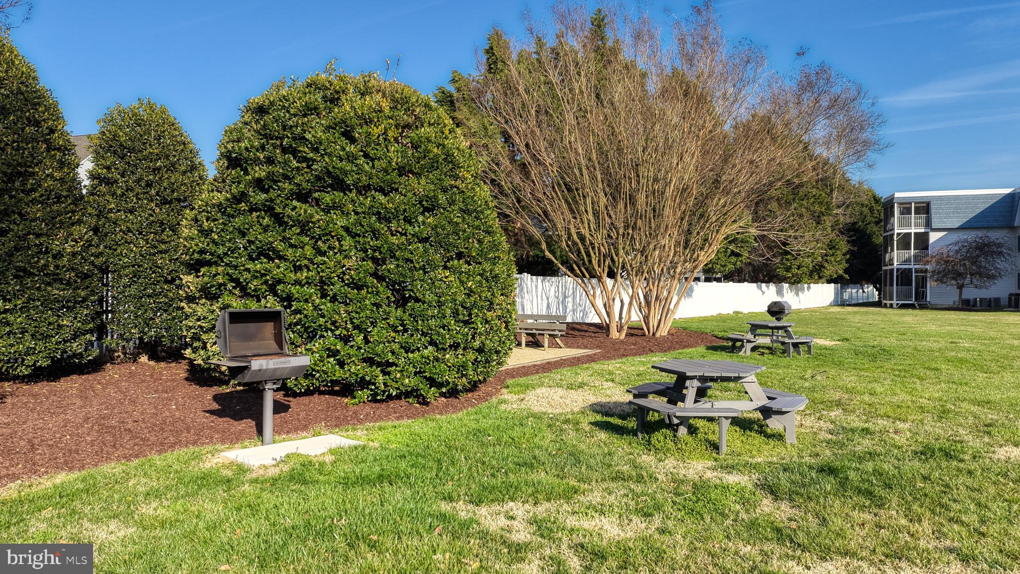 BEACHAVEN - Residential