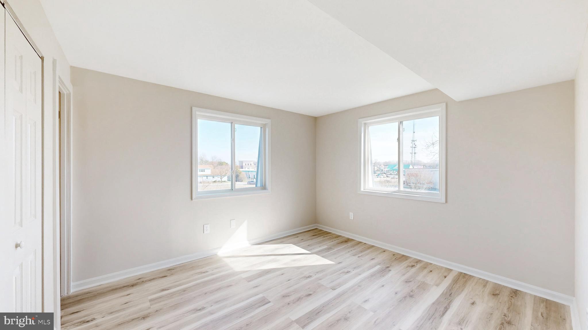 BEACHAVEN - Residential