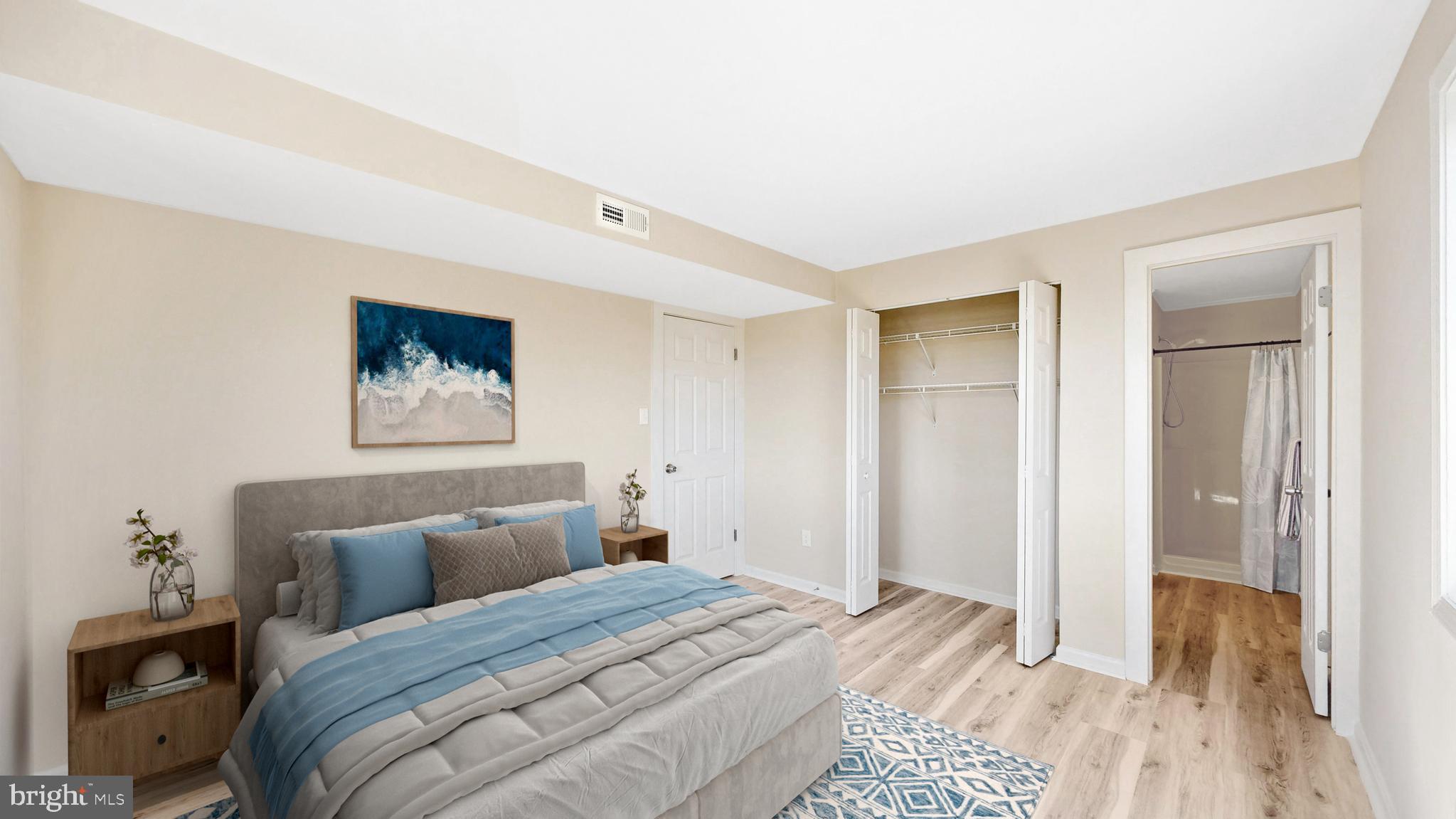 BEACHAVEN - Residential