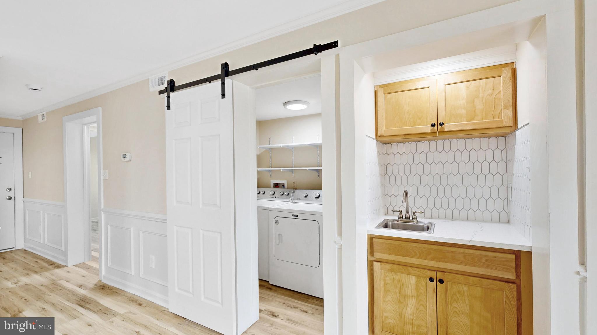 BEACHAVEN - Residential