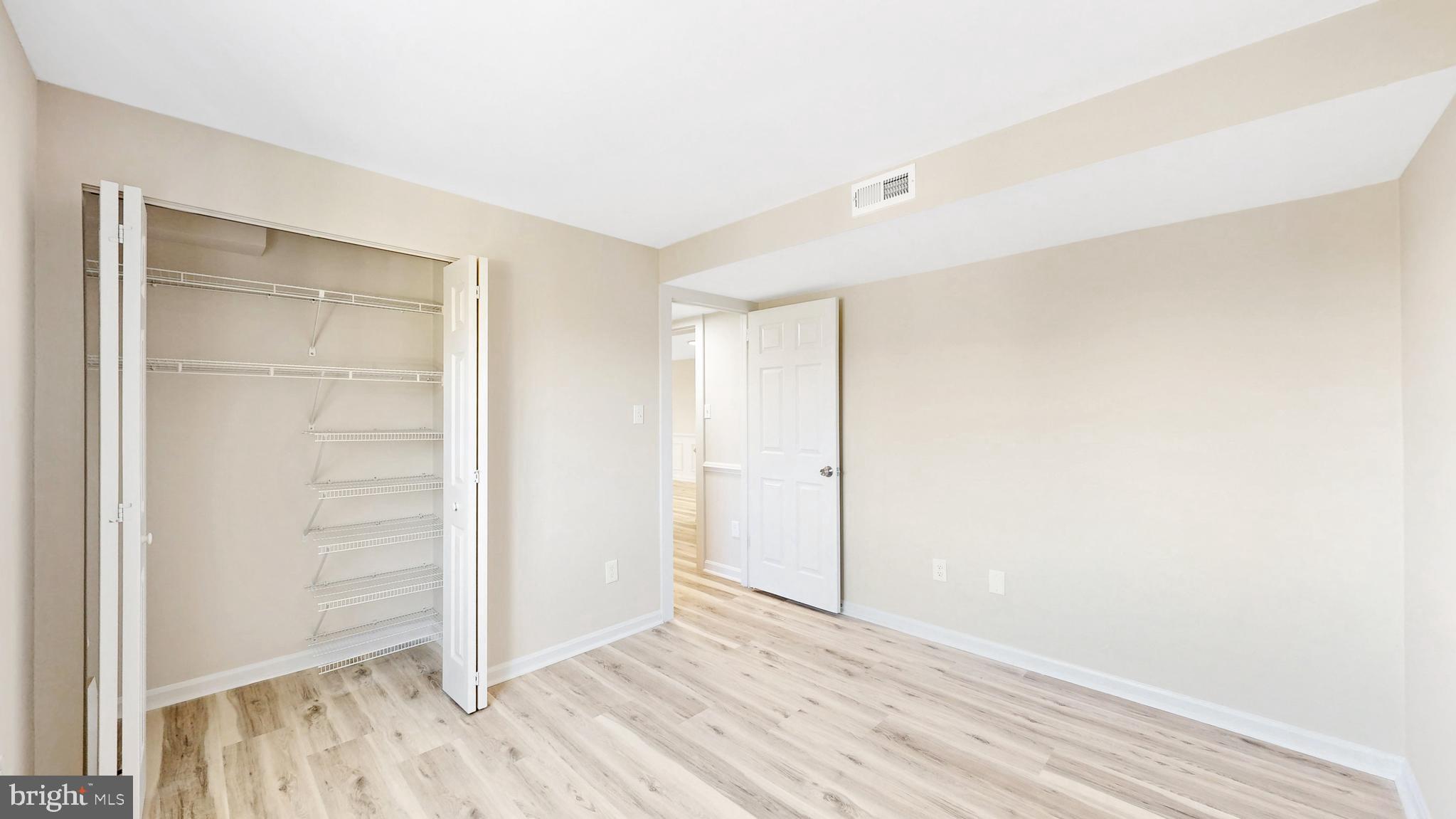 BEACHAVEN - Residential