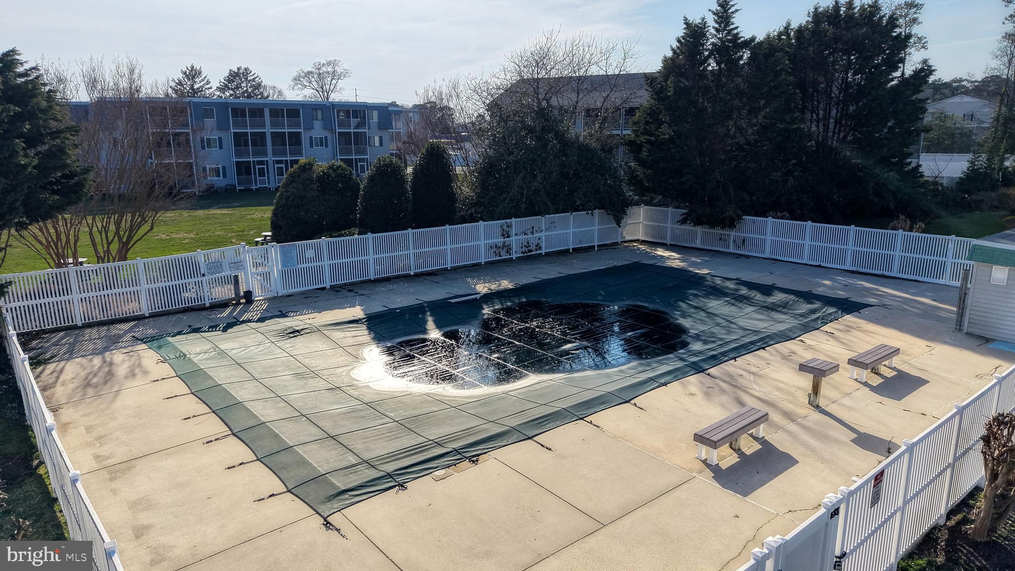 BEACHAVEN - Residential