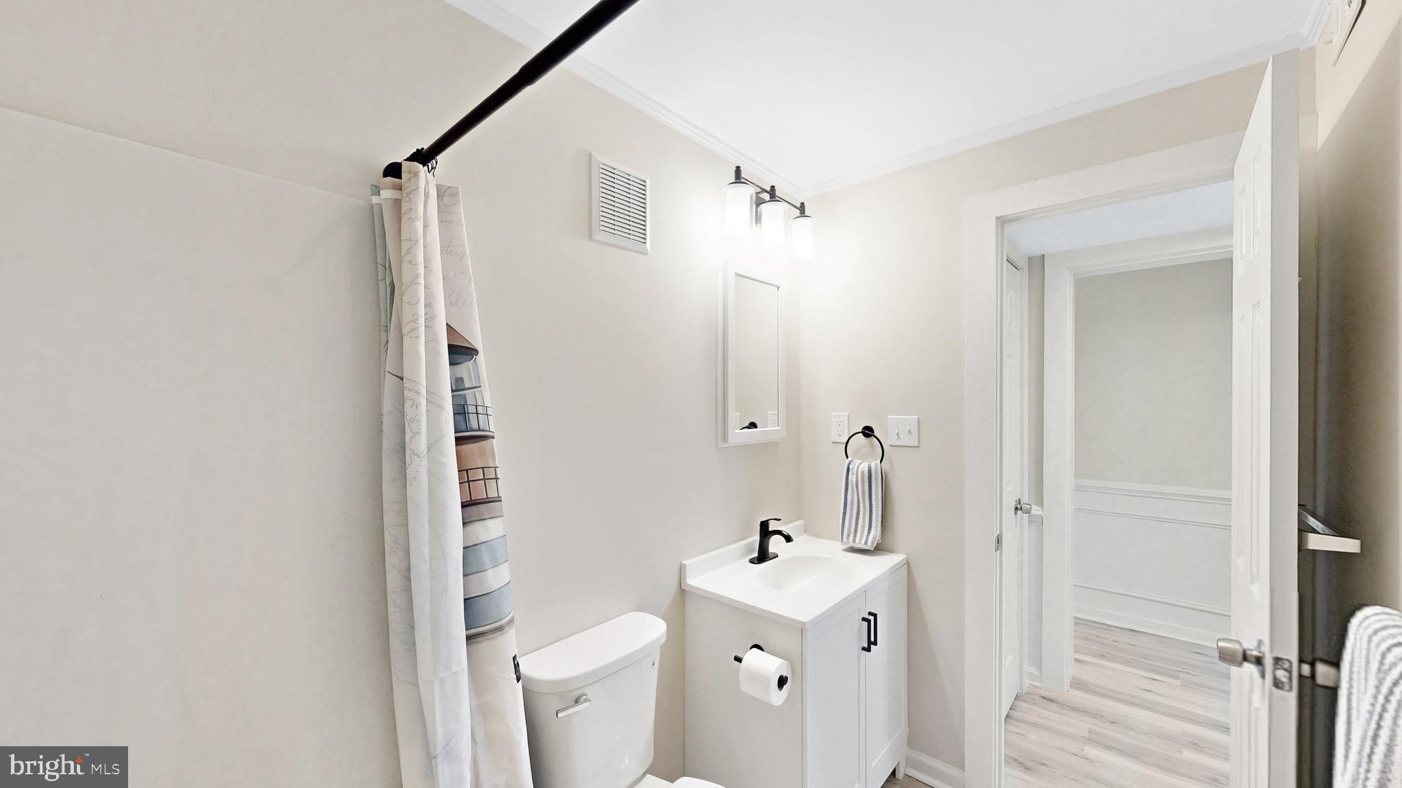 BEACHAVEN - Residential