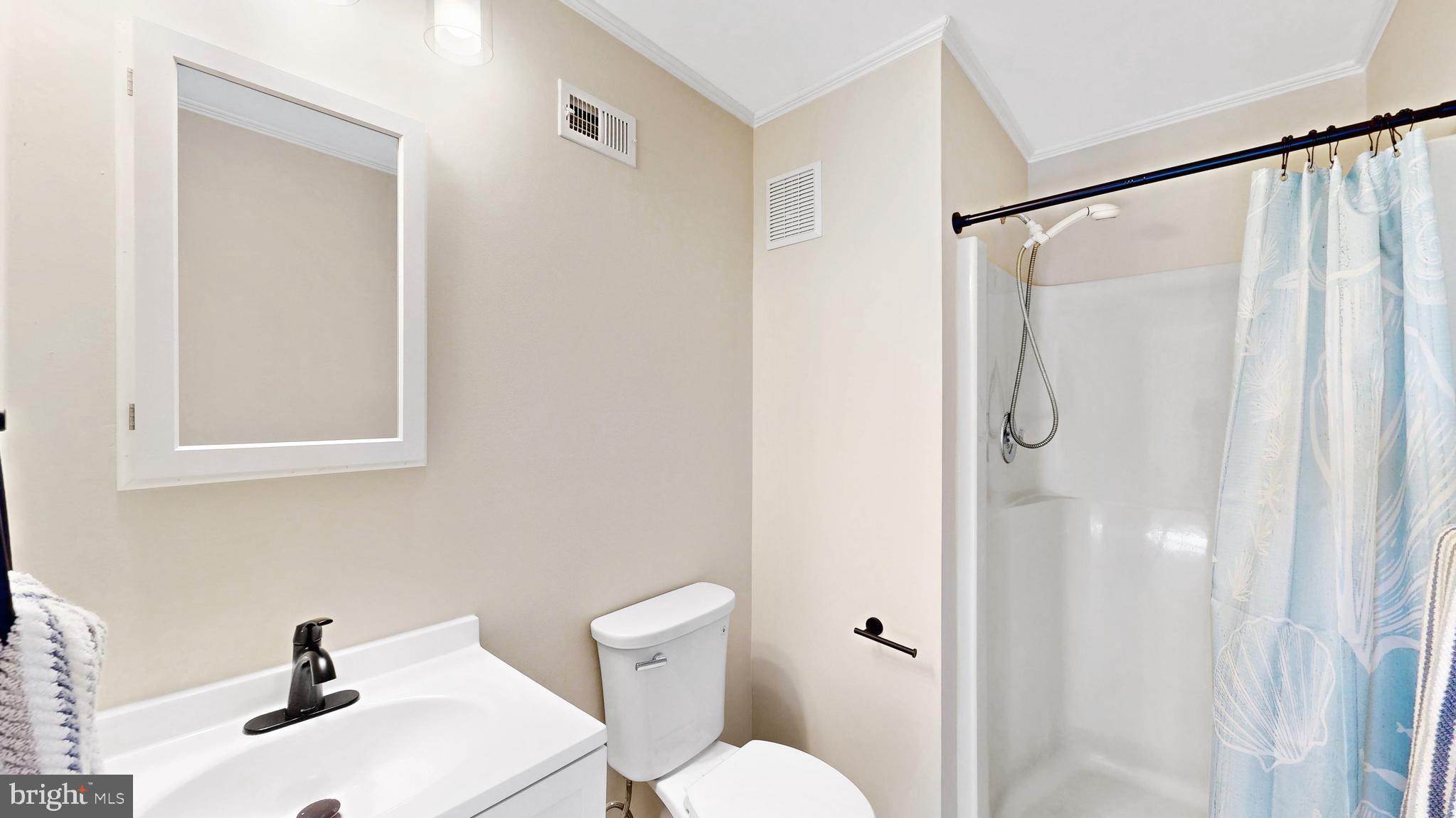 BEACHAVEN - Residential