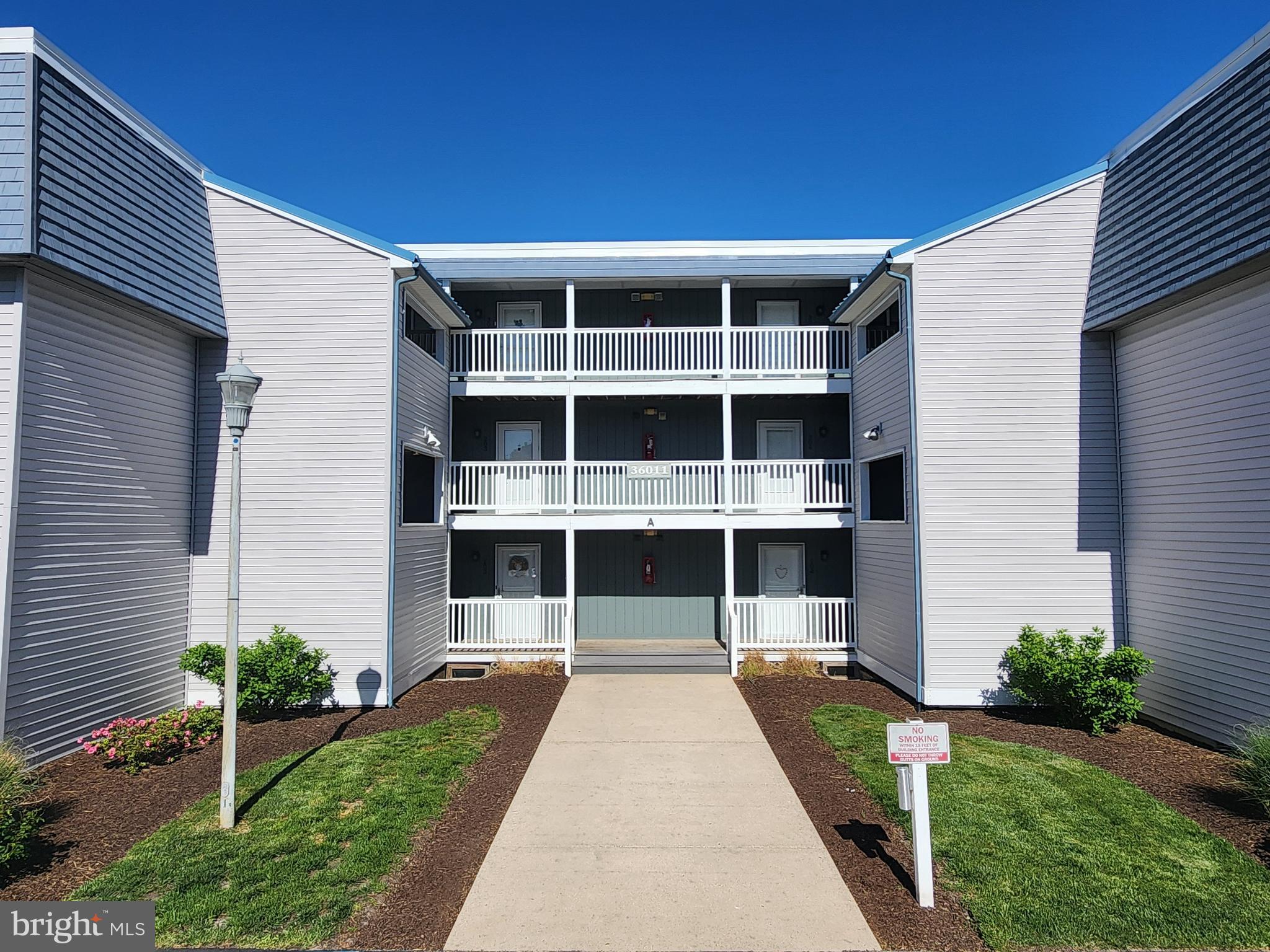 BEACHAVEN - Residential