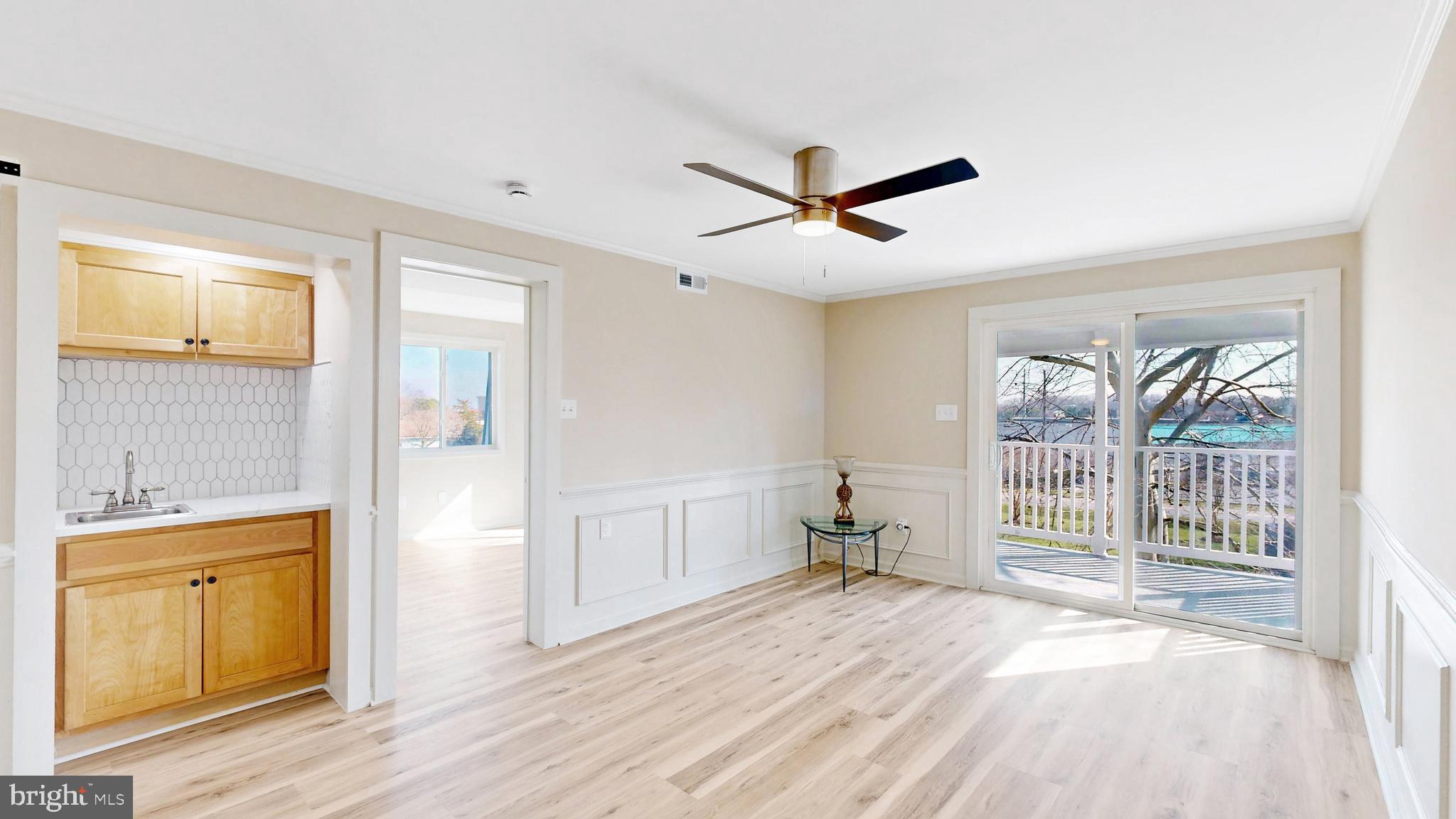 BEACHAVEN - Residential