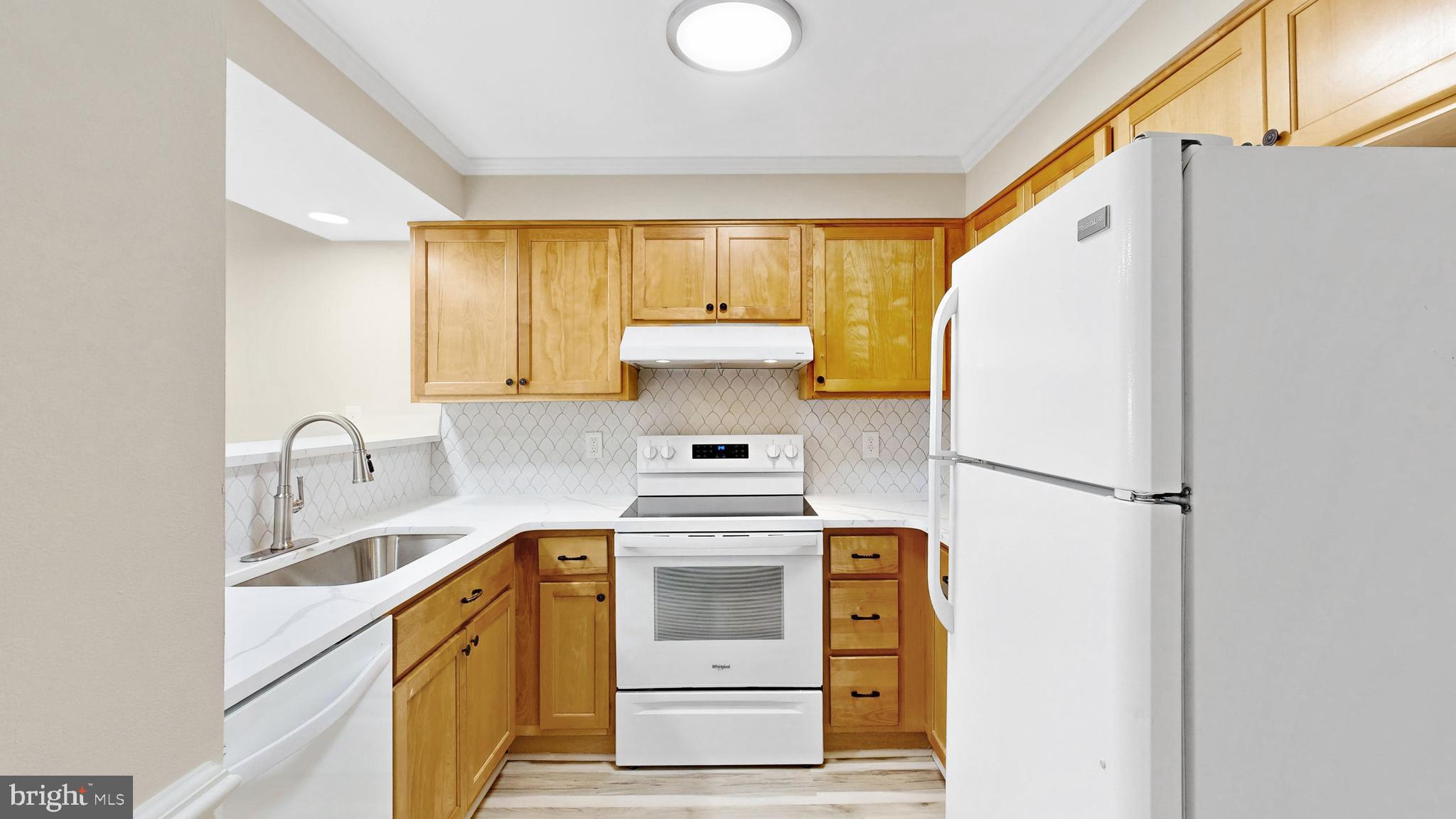 BEACHAVEN - Residential