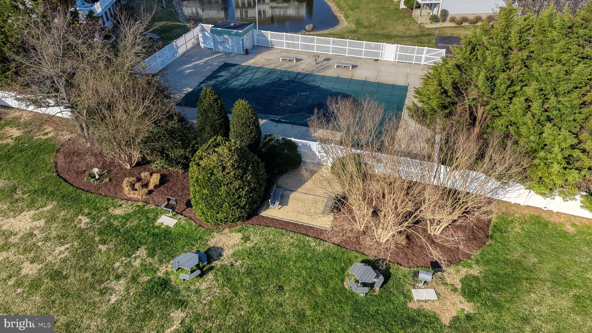 BEACHAVEN - Residential