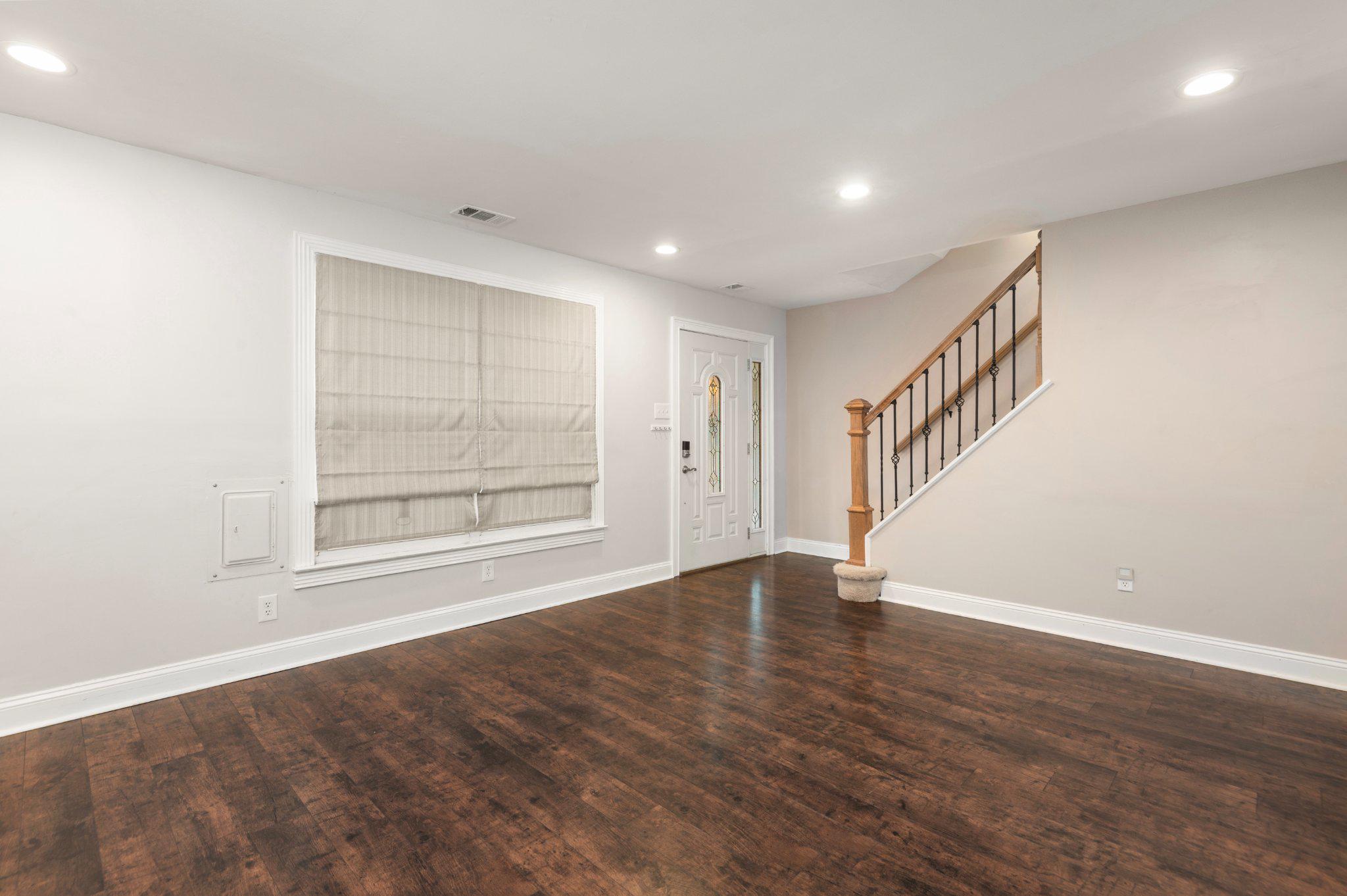 6420 THOMAS PAINE COURT