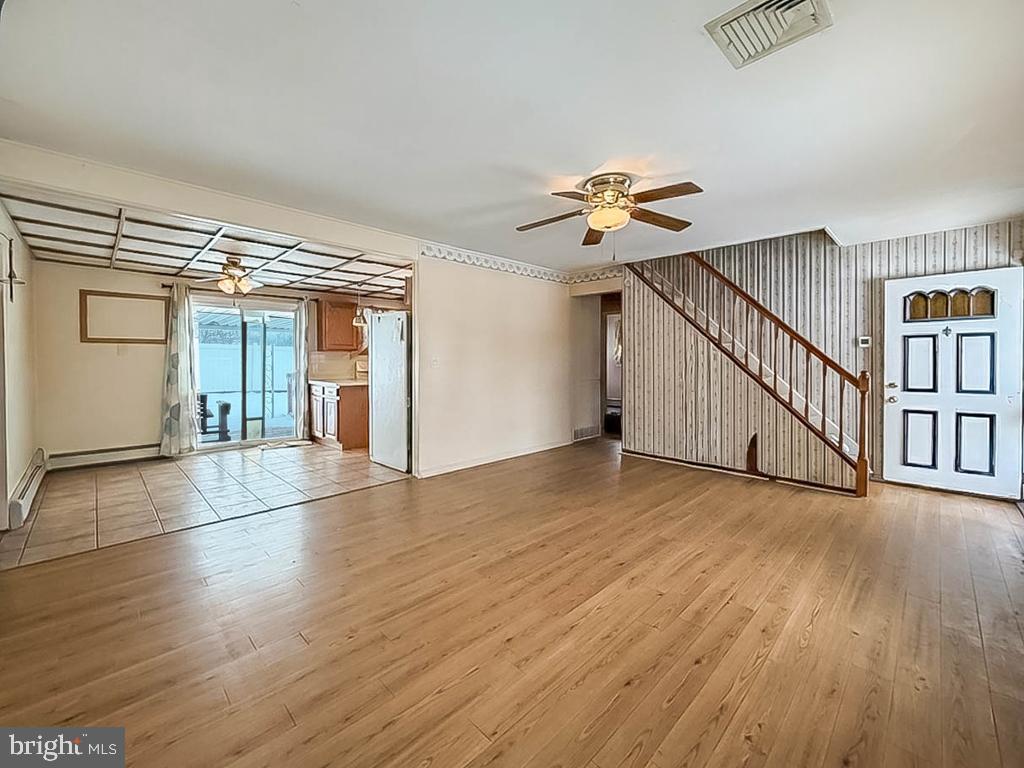 COBALT RIDGE - Residential