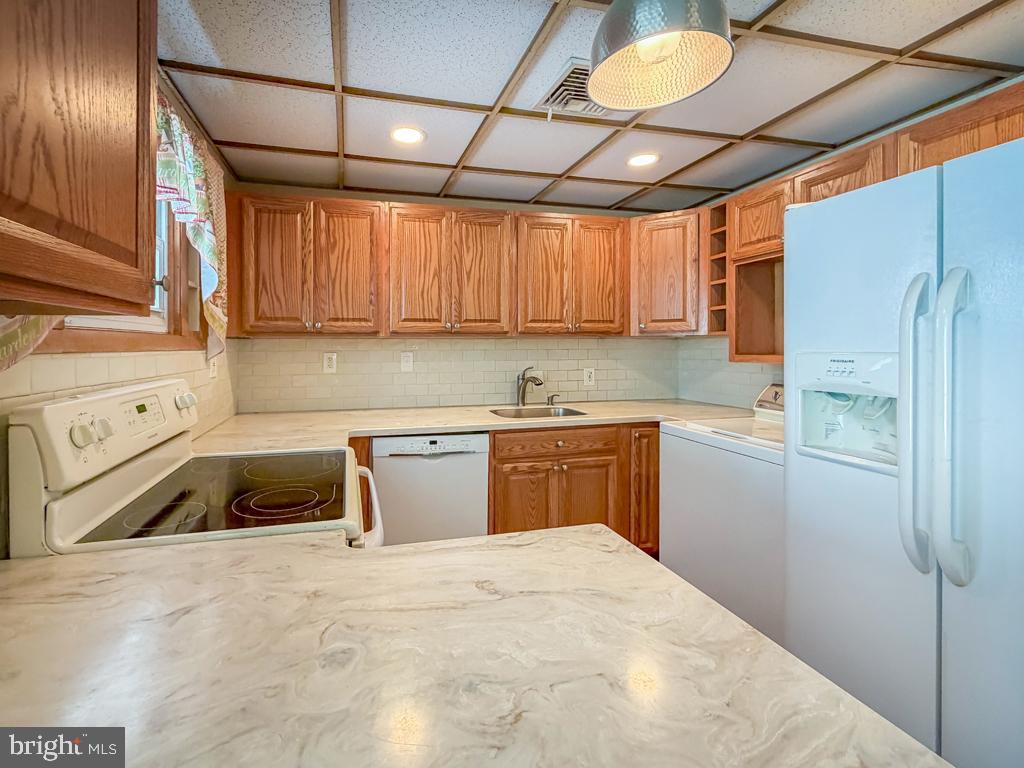 COBALT RIDGE - Residential