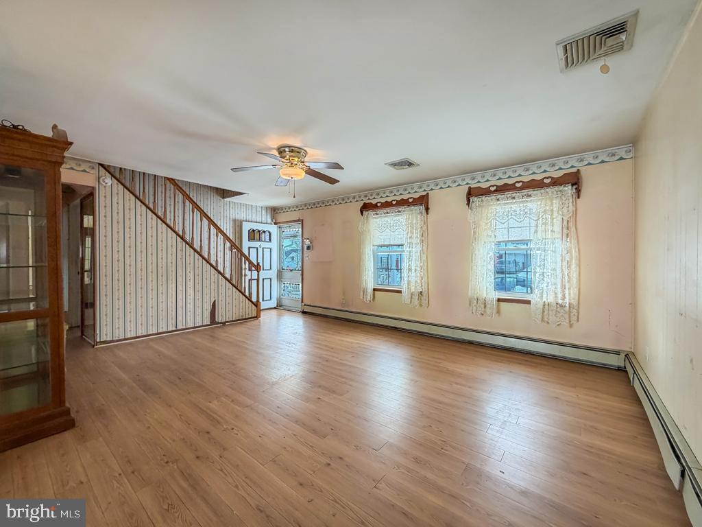 COBALT RIDGE - Residential