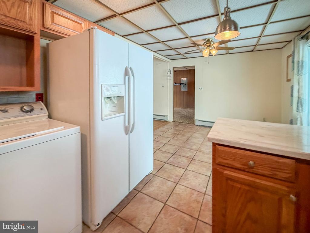 COBALT RIDGE - Residential