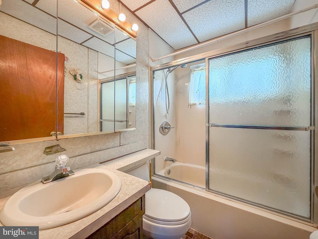 COBALT RIDGE - Residential