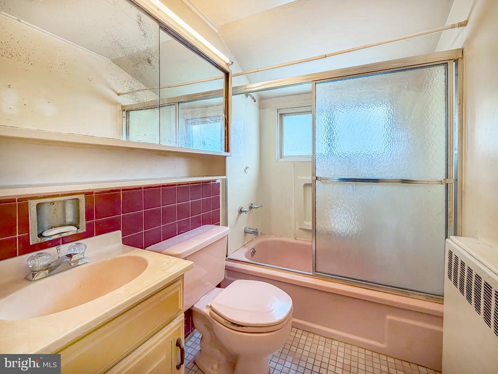 COBALT RIDGE - Residential