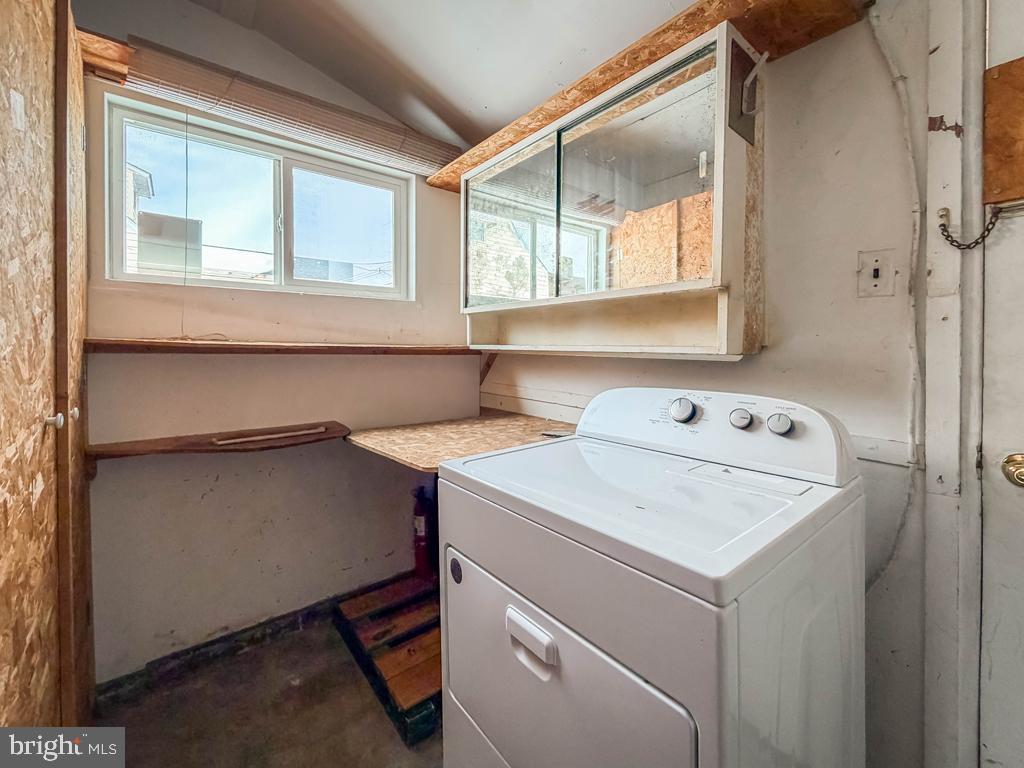 COBALT RIDGE - Residential