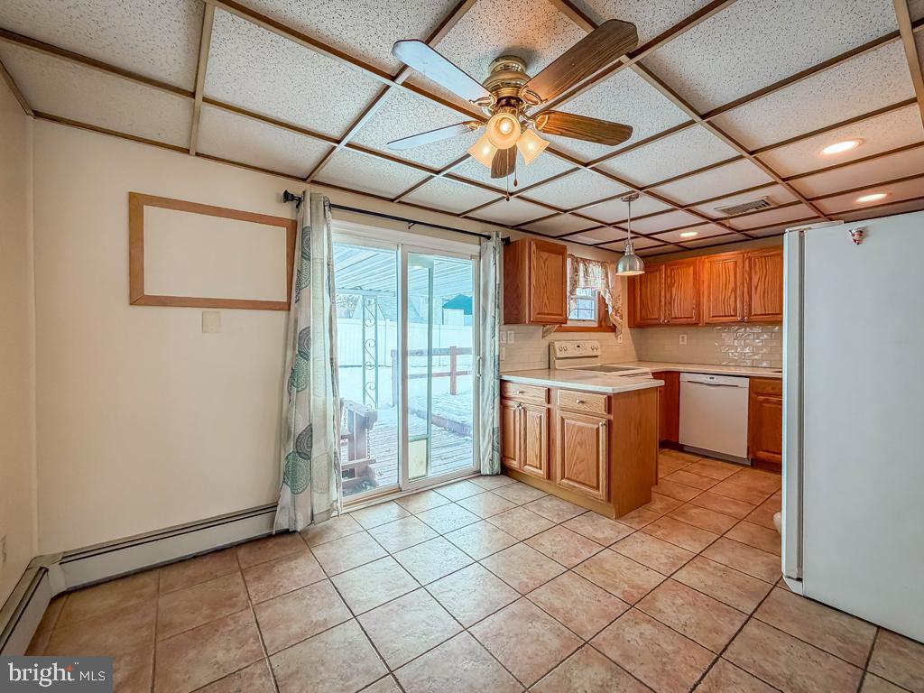 COBALT RIDGE - Residential