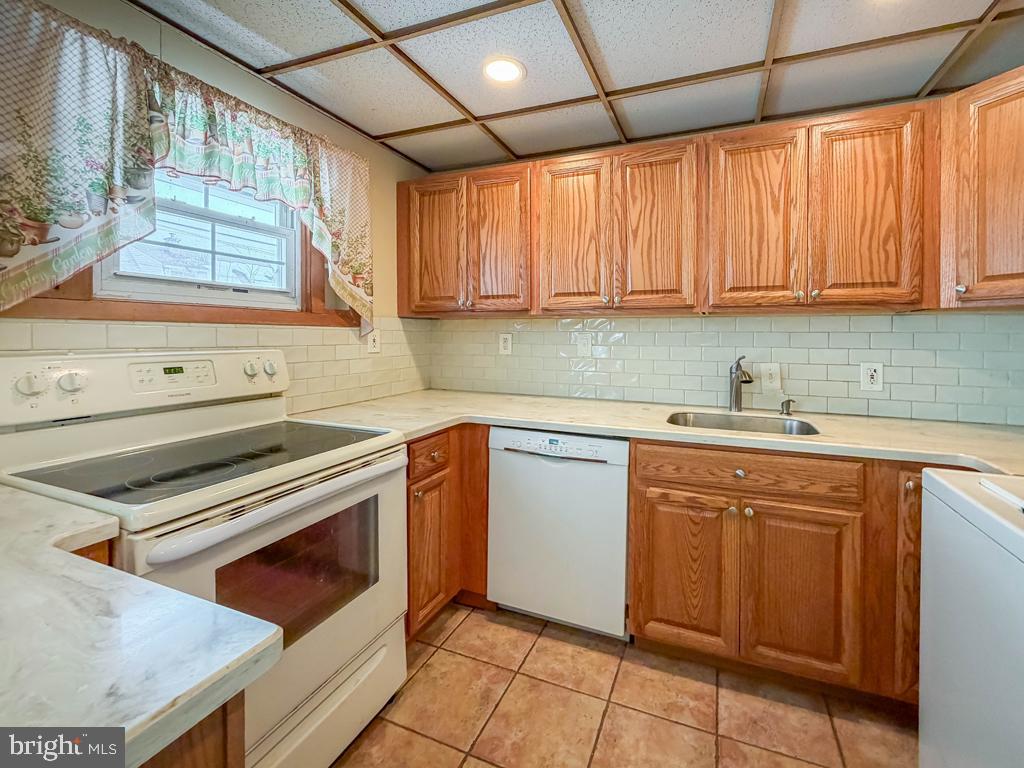 COBALT RIDGE - Residential