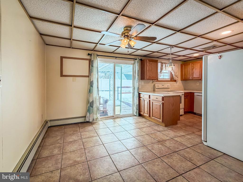 COBALT RIDGE - Residential