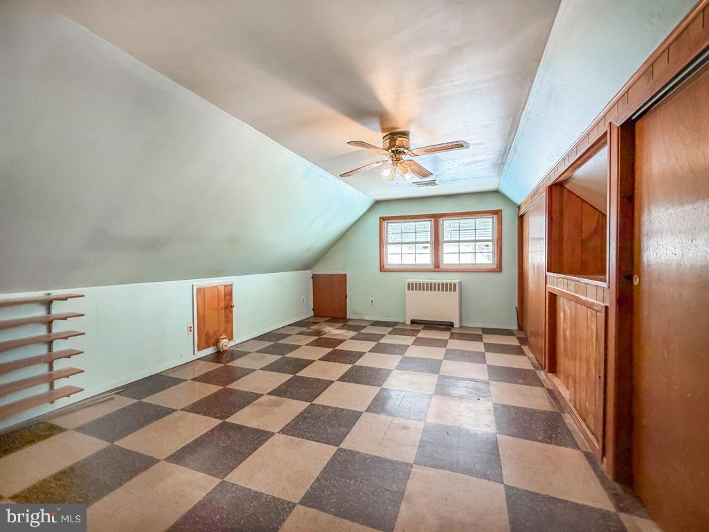 COBALT RIDGE - Residential