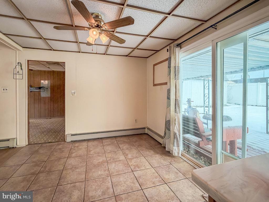 COBALT RIDGE - Residential