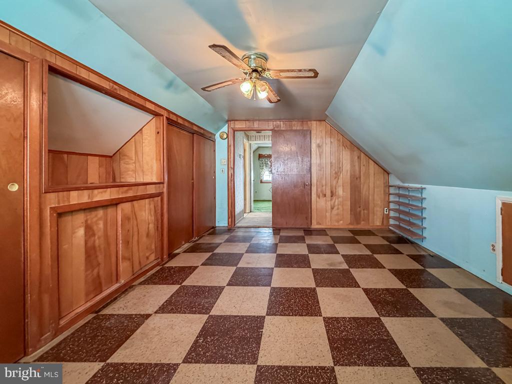 COBALT RIDGE - Residential