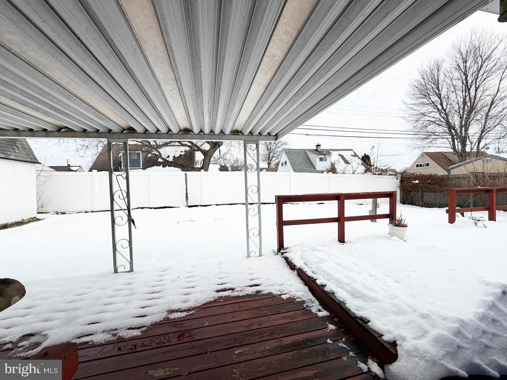 COBALT RIDGE - Residential