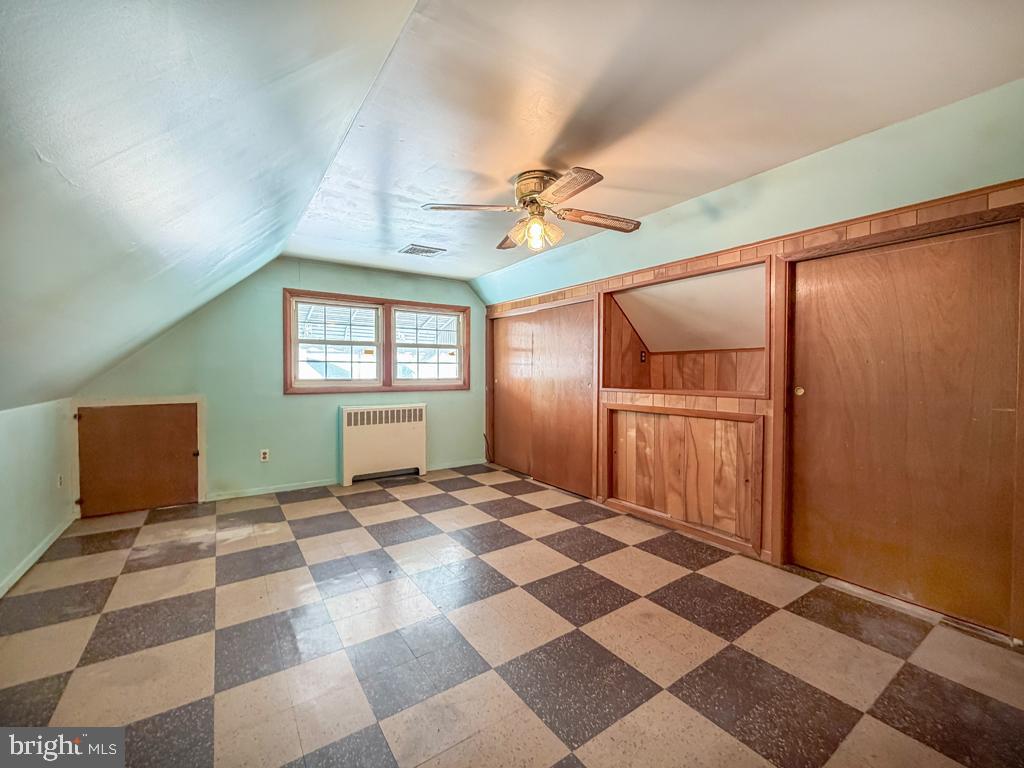 COBALT RIDGE - Residential