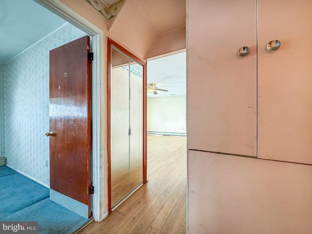 COBALT RIDGE - Residential